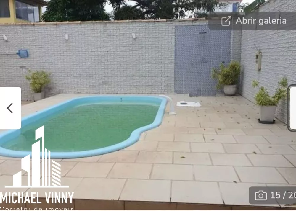 Casa, 2 quartos - Foto 7