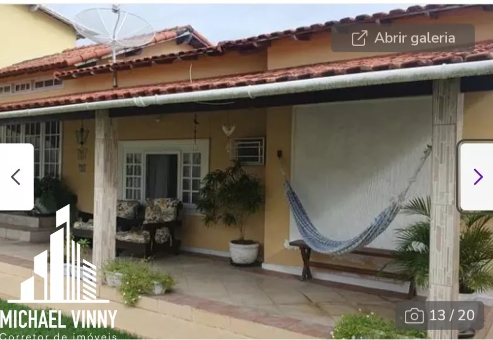 Casa, 2 quartos - Foto 8