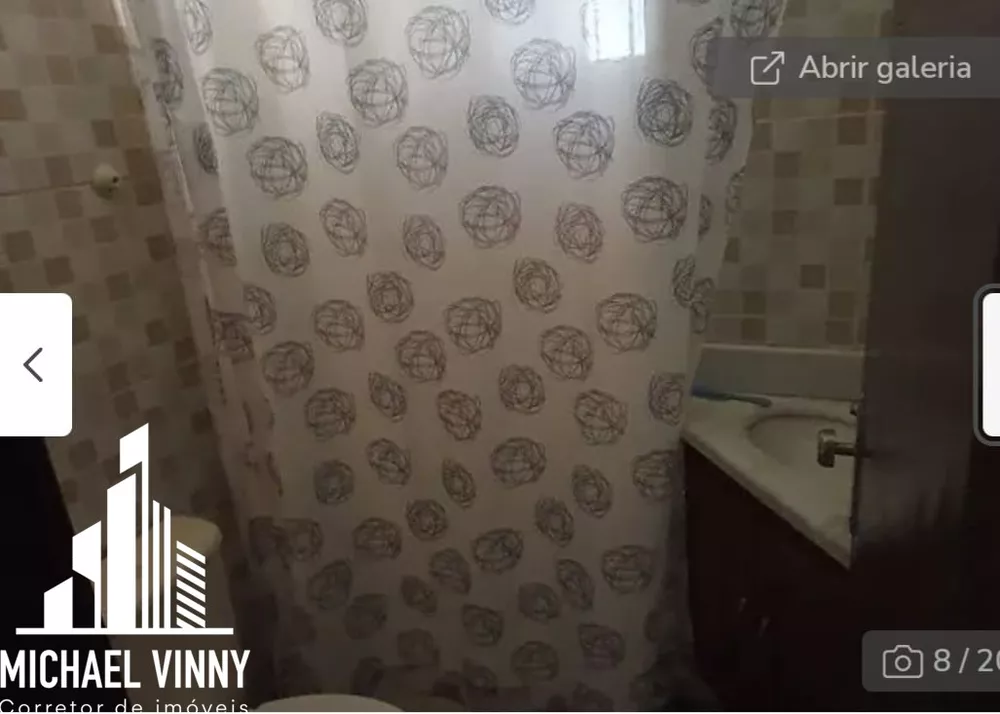 Casa, 2 quartos - Foto 14