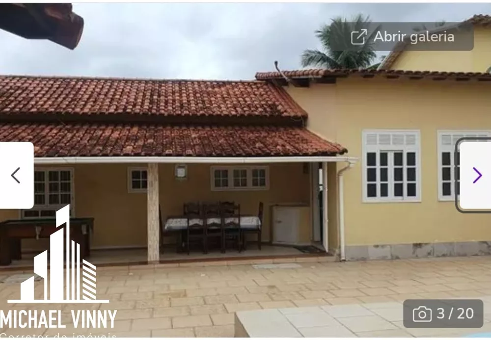 Casa, 2 quartos - Foto 16