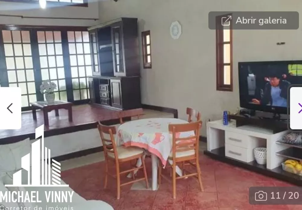 Casa, 2 quartos - Foto 10