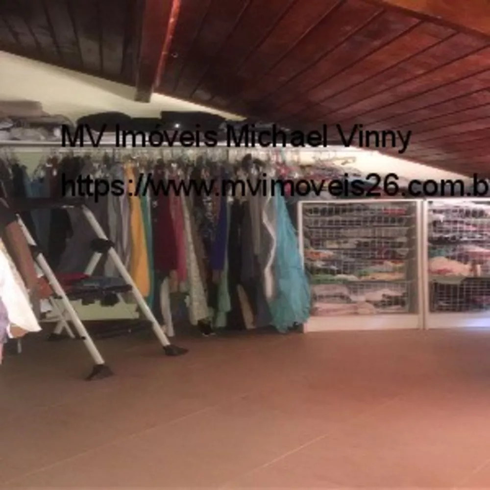 Sítio, 4 quartos - Foto 104