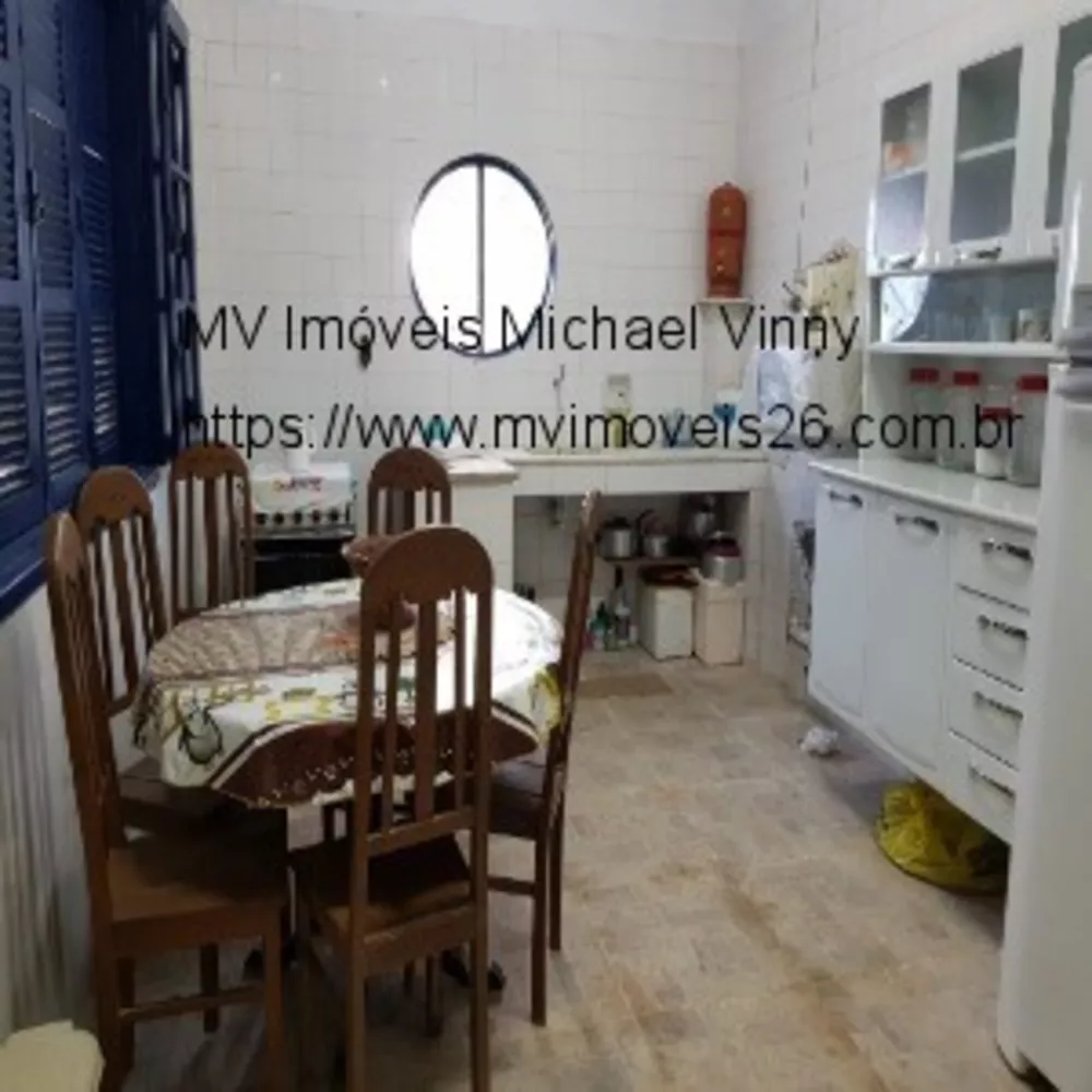 Sítio, 2 quartos - Foto 6