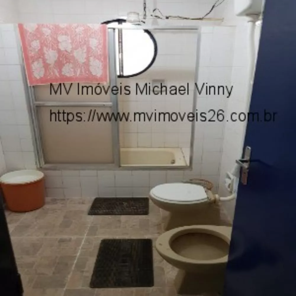 Sítio, 2 quartos - Foto 7