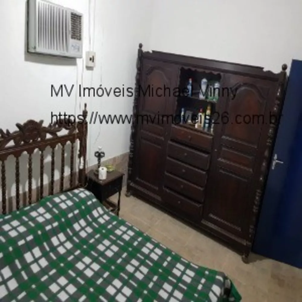 Sítio, 2 quartos - Foto 8