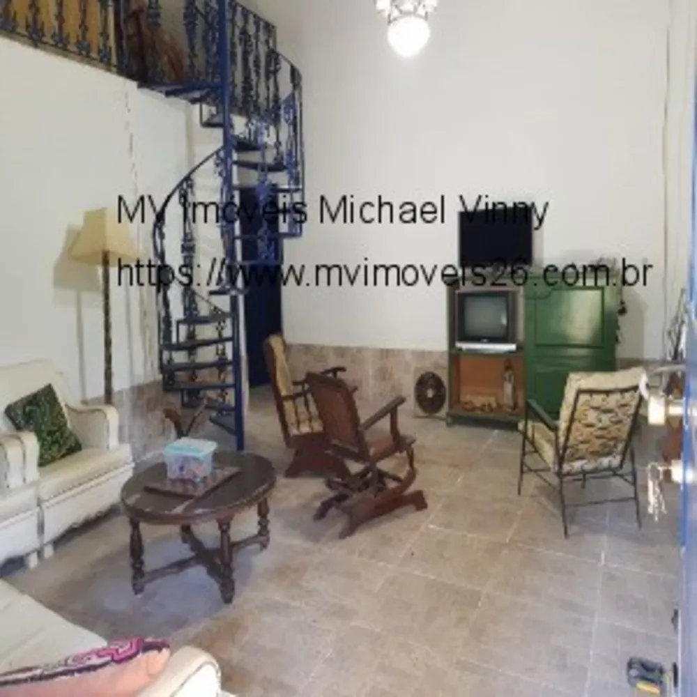 Sítio, 2 quartos - Foto 5