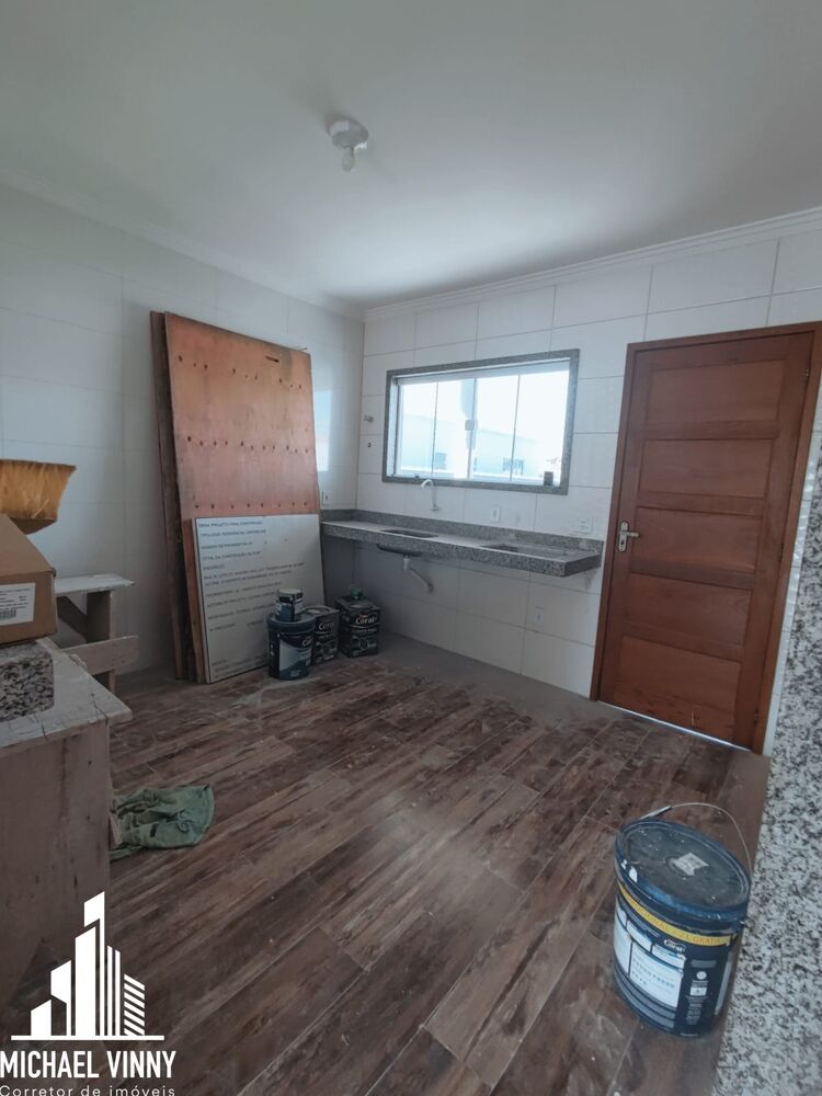 Casa, 2 quartos - Foto 10