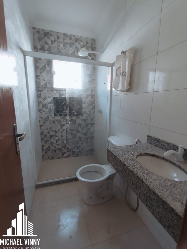 Casa, 2 quartos - Foto 8