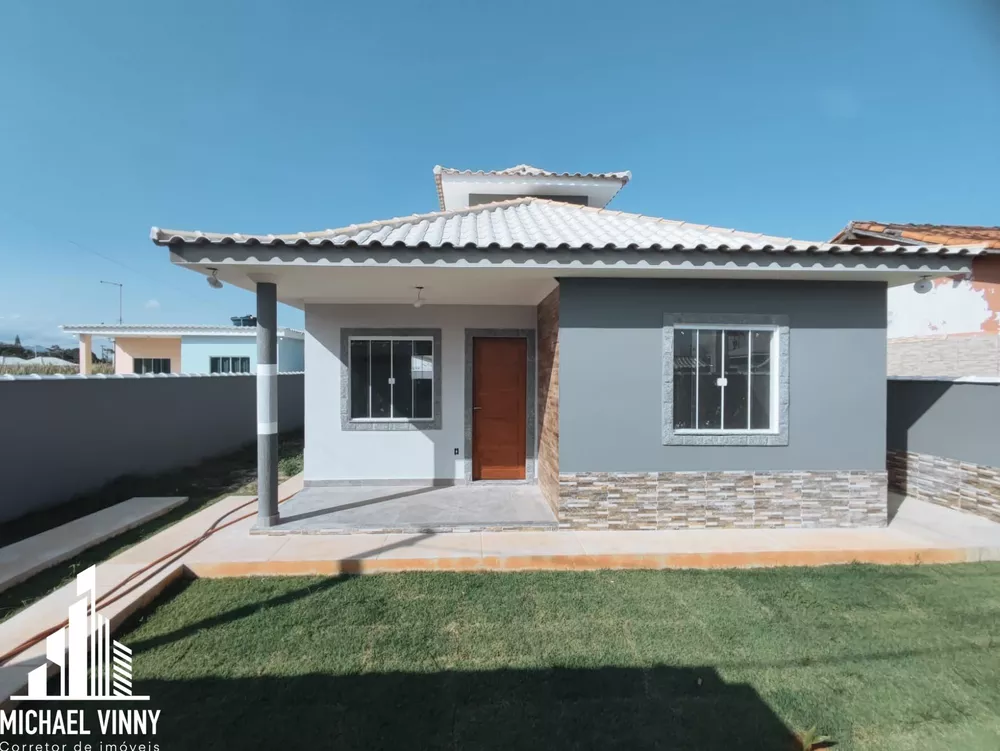 Casa, 2 quartos - Foto 6