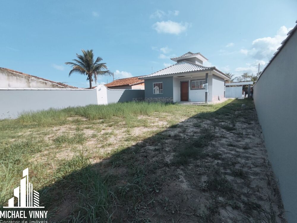 Casa, 2 quartos - Foto 7