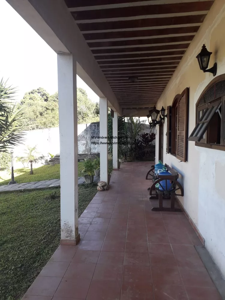 Casa, 3 quartos - Foto 17