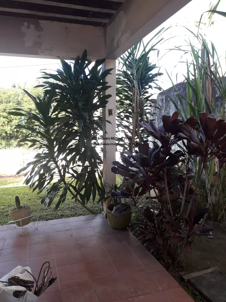 Casa, 3 quartos - Foto 19