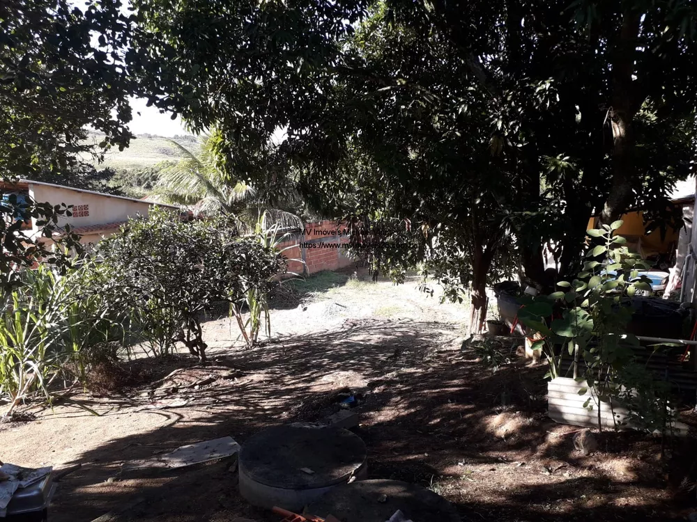 Casa, 3 quartos - Foto 23