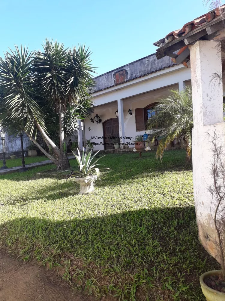 Casa, 3 quartos - Foto 14