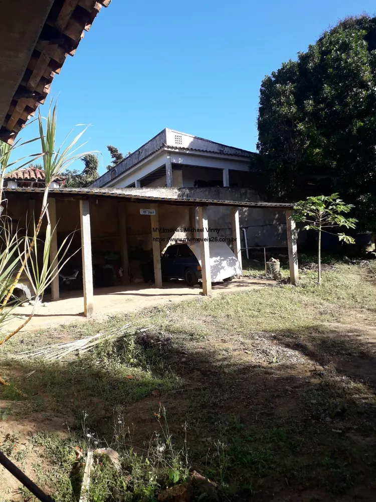 Casa, 3 quartos - Foto 13