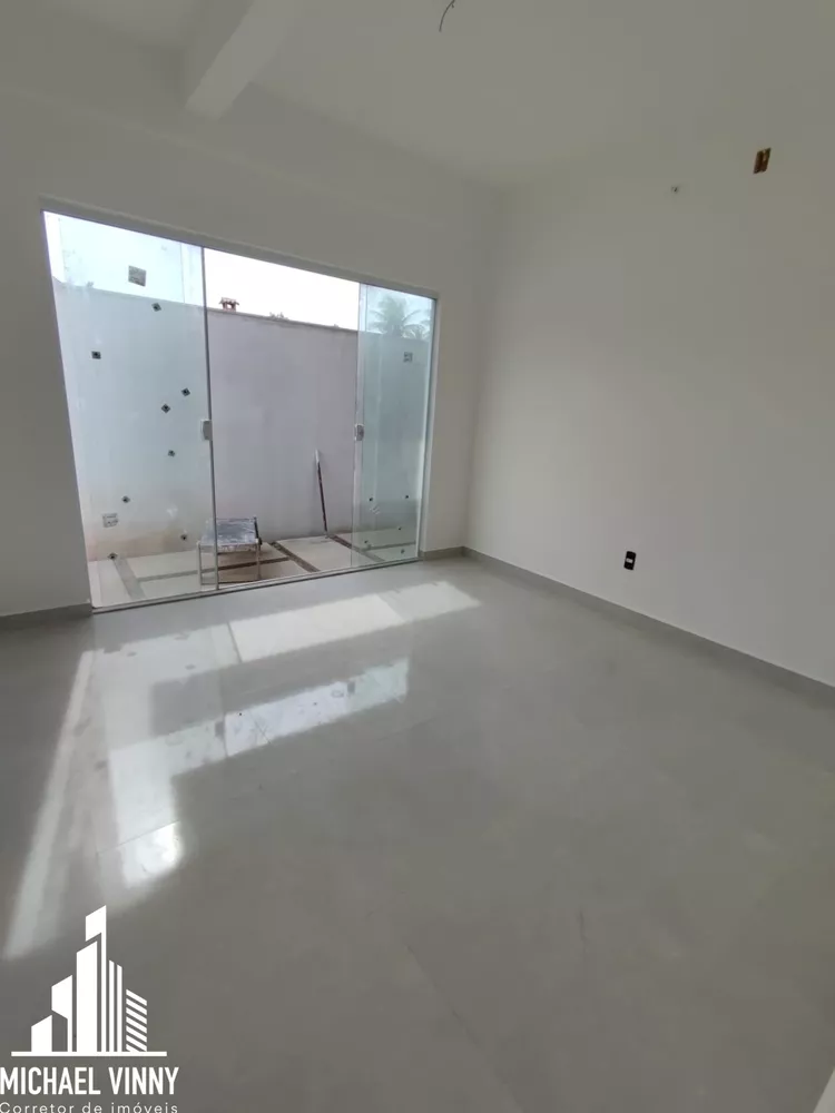 Apartamento à venda com 1 quarto, 32m² - Foto 8