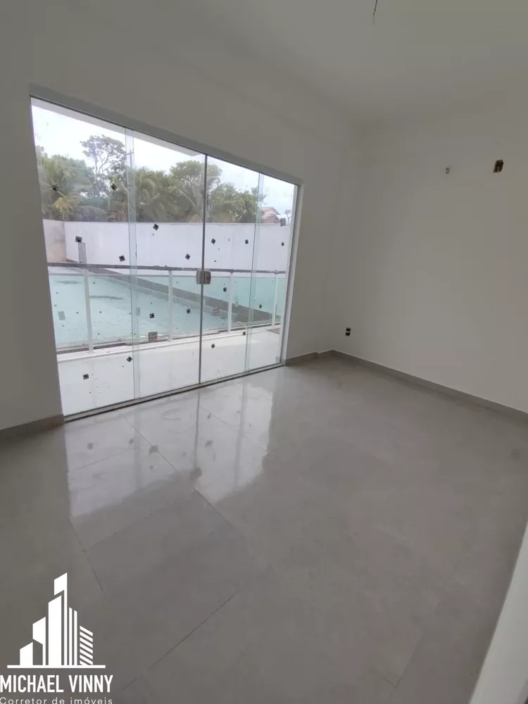 Apartamento à venda com 1 quarto, 32m² - Foto 9