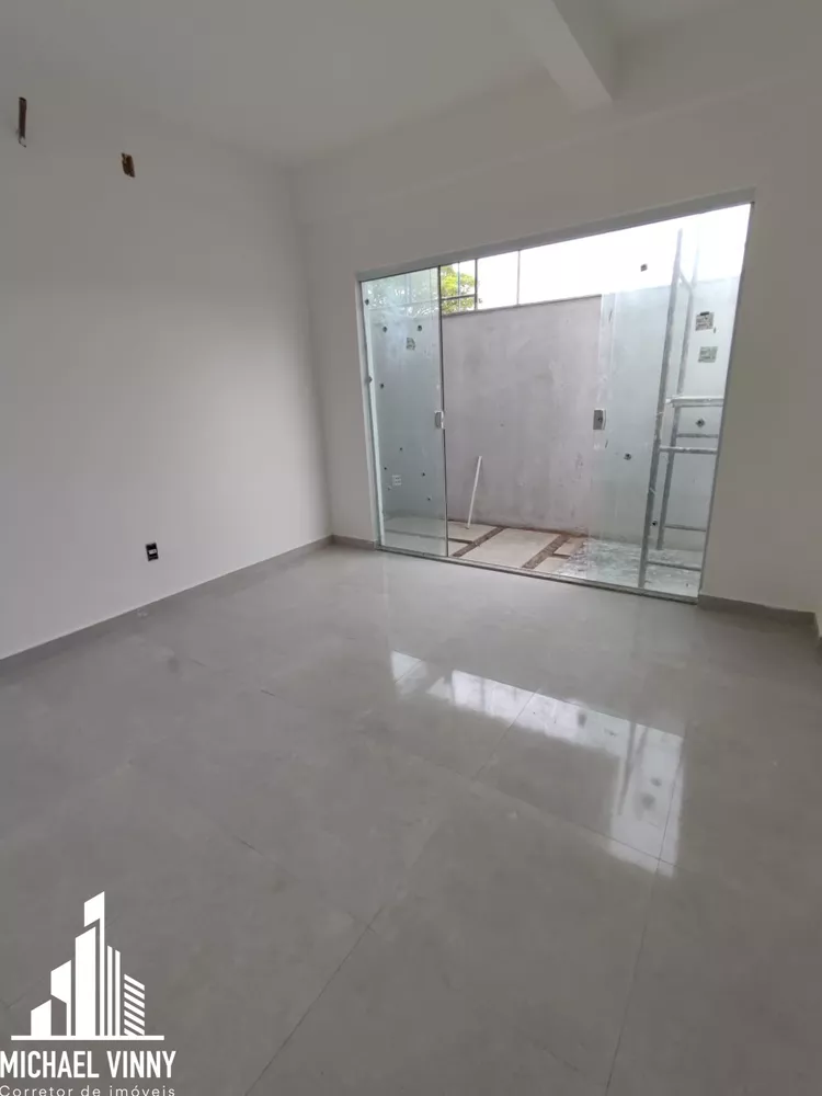 Apartamento à venda com 1 quarto, 32m² - Foto 10