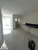 Apartamento, 1 quarto, 32 m² - Foto 5