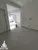 Apartamento, 1 quarto, 32 m² - Foto 3