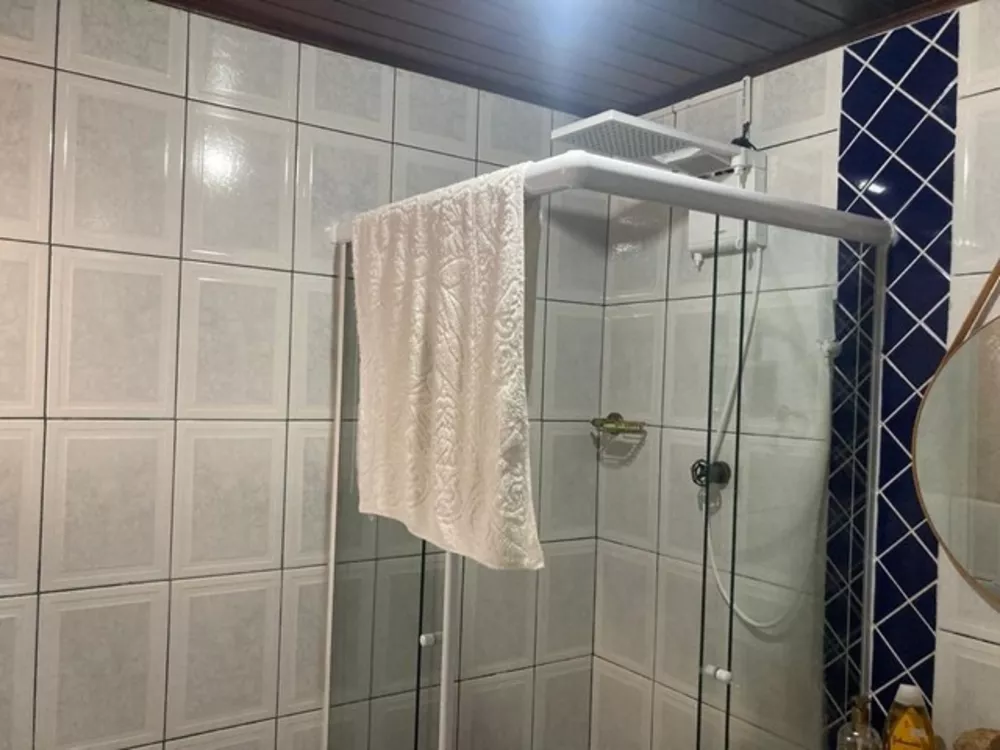 Casa, 3 quartos - Foto 14