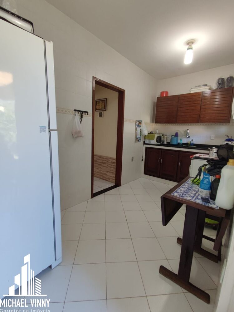 Casa, 2 quartos - Foto 17