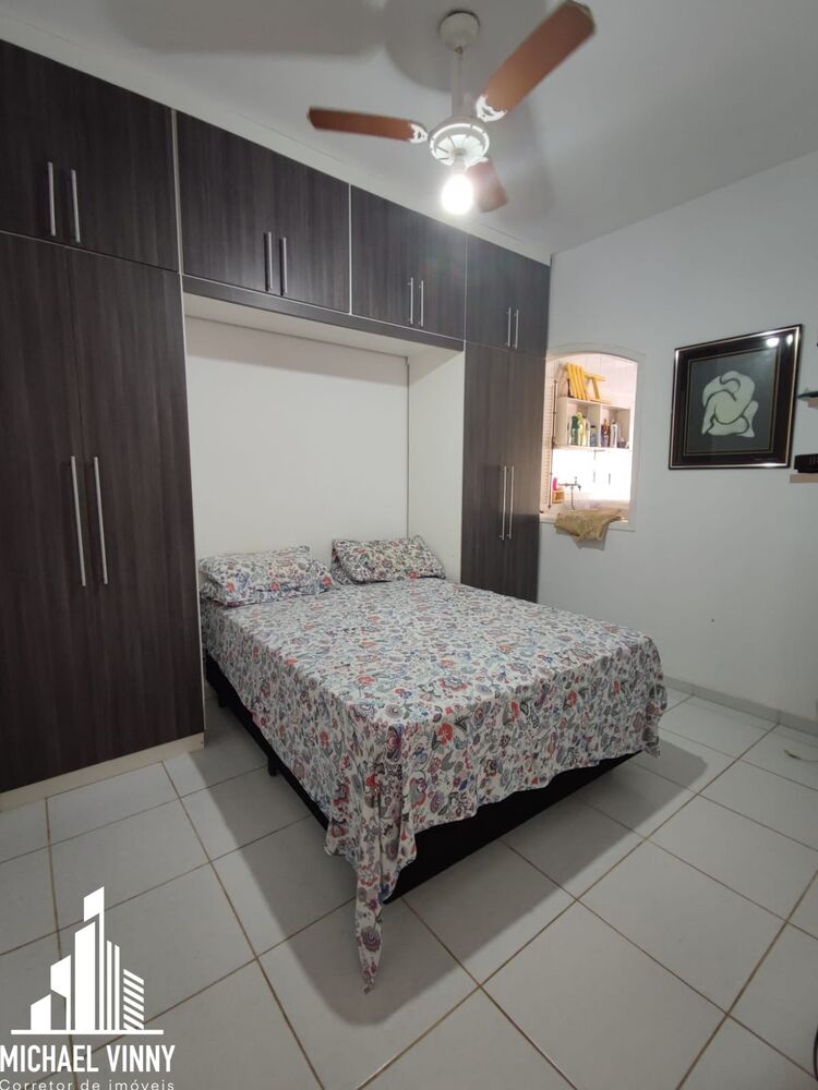 Casa, 2 quartos - Foto 18