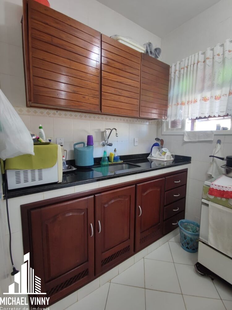 Casa, 2 quartos - Foto 19