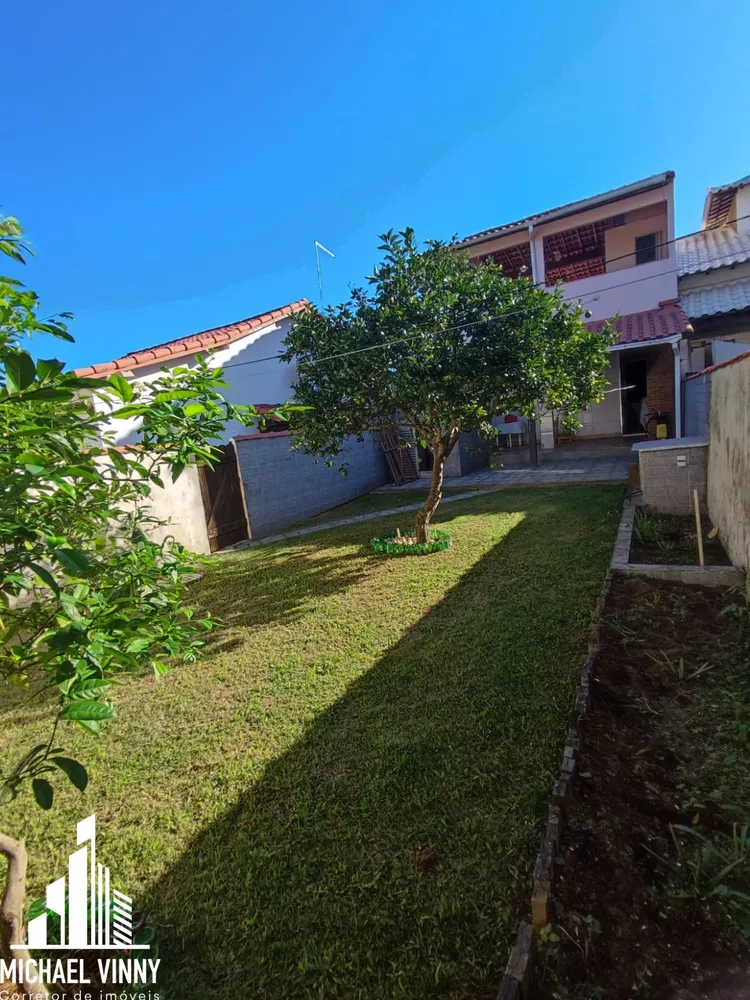 Casa, 2 quartos - Foto 10