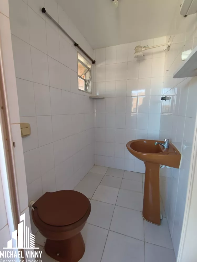 Casa, 2 quartos - Foto 6