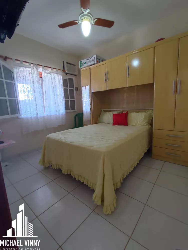 Casa, 2 quartos - Foto 8