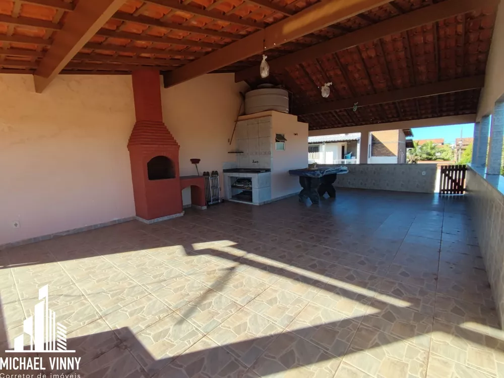 Casa, 2 quartos - Foto 12