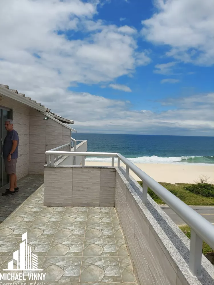 Cobertura, 3 quartos, 180 m² - Foto 24