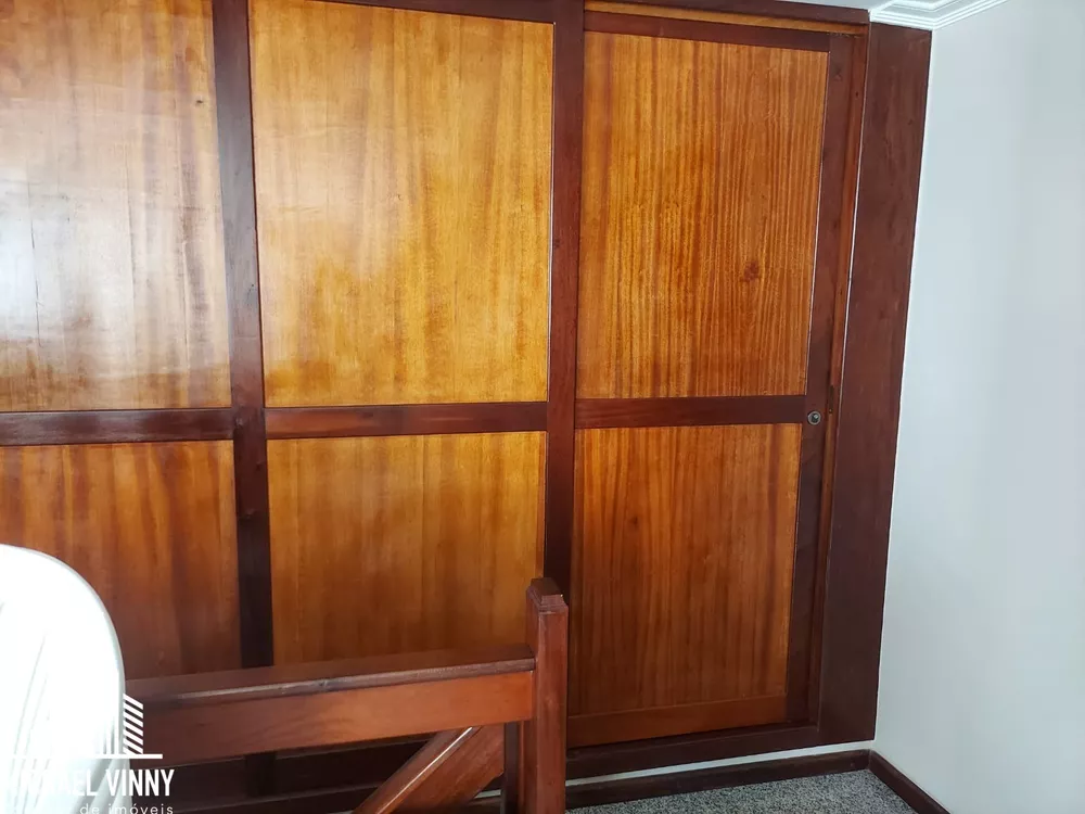 Cobertura, 3 quartos, 180 m² - Foto 14