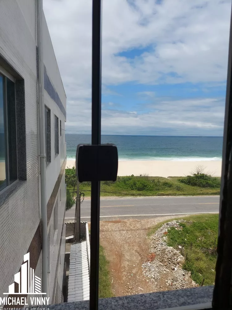 Cobertura, 3 quartos, 180 m² - Foto 6