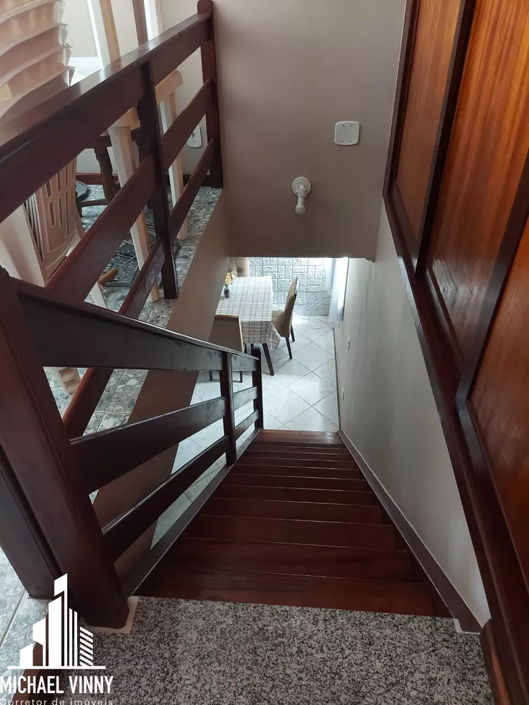 Cobertura, 3 quartos, 180 m² - Foto 15