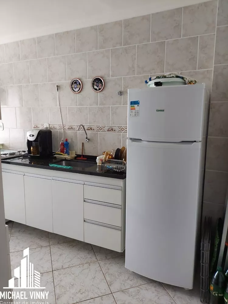 Cobertura, 3 quartos, 180 m² - Foto 11