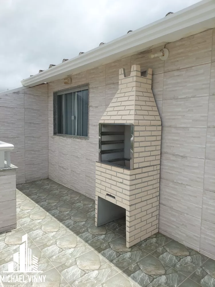 Cobertura, 3 quartos, 180 m² - Foto 25