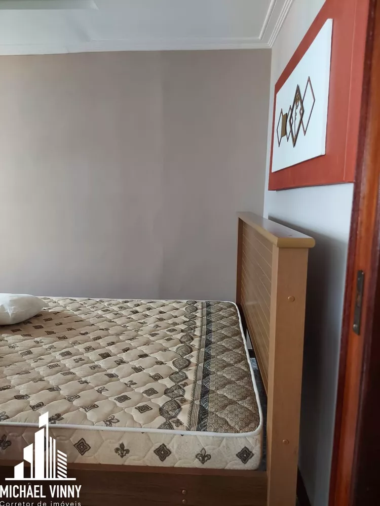 Cobertura, 3 quartos, 180 m² - Foto 16