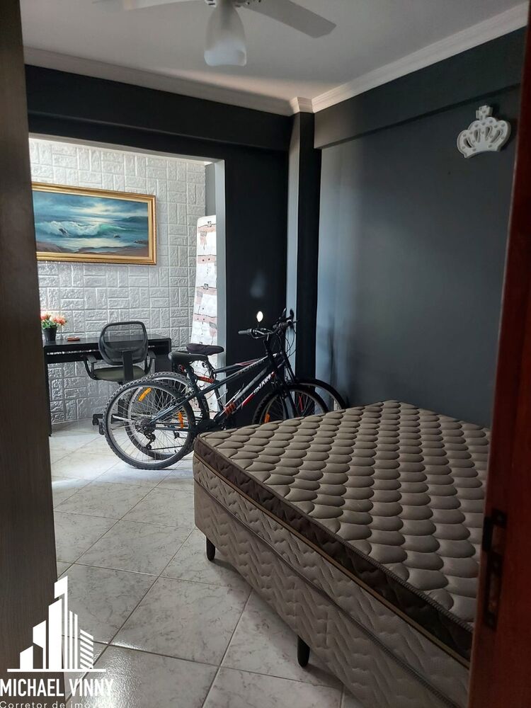 Cobertura, 3 quartos, 180 m² - Foto 8