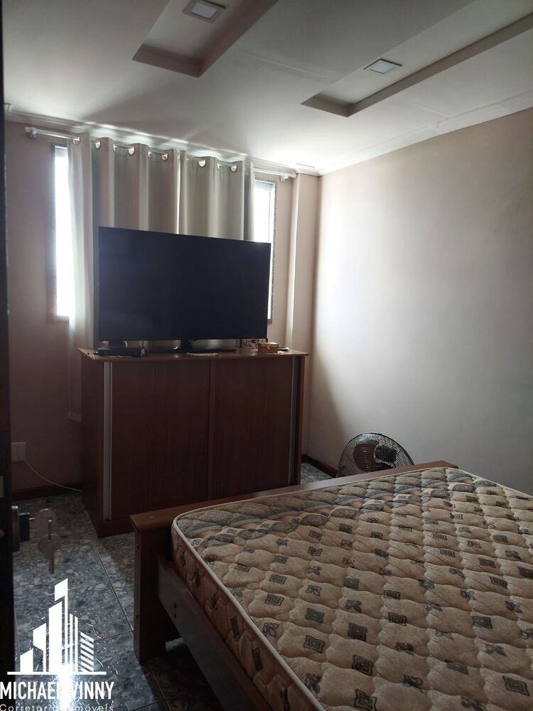 Cobertura, 3 quartos, 180 m² - Foto 17