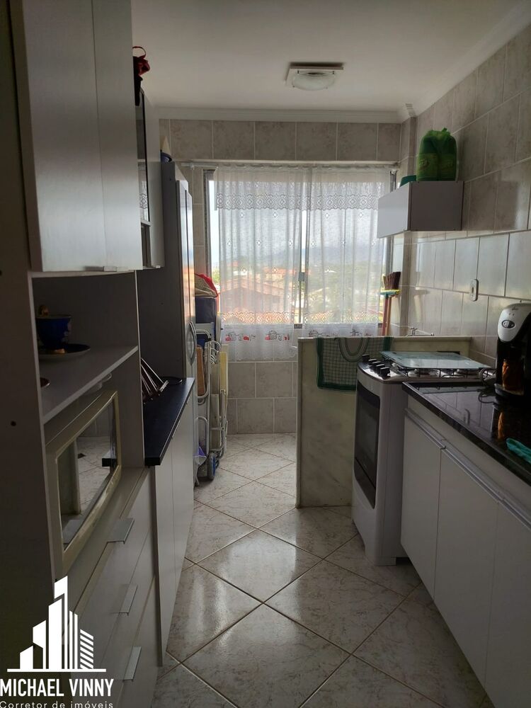 Cobertura, 3 quartos, 180 m² - Foto 10