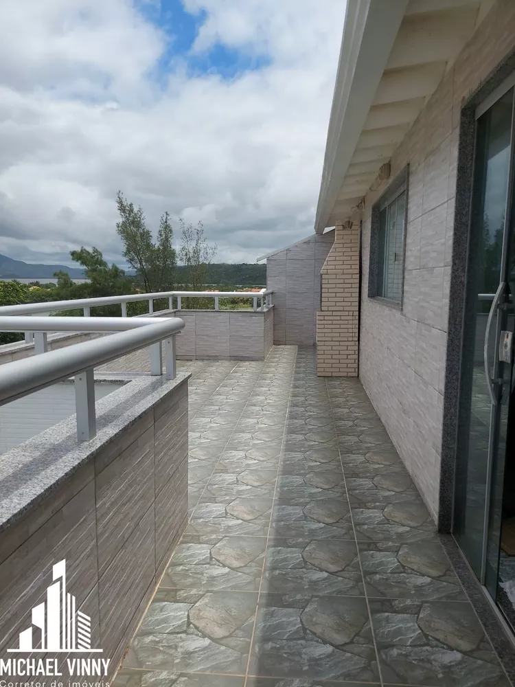 Cobertura, 3 quartos, 180 m² - Foto 26