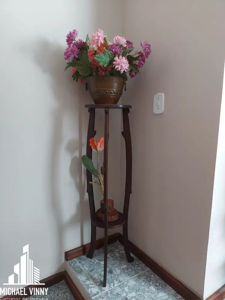 Cobertura, 3 quartos, 180 m² - Foto 18