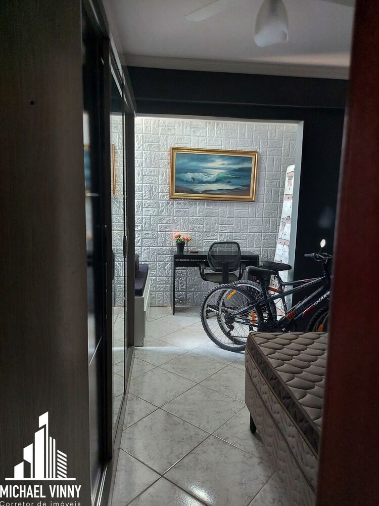Cobertura, 3 quartos, 180 m² - Foto 7