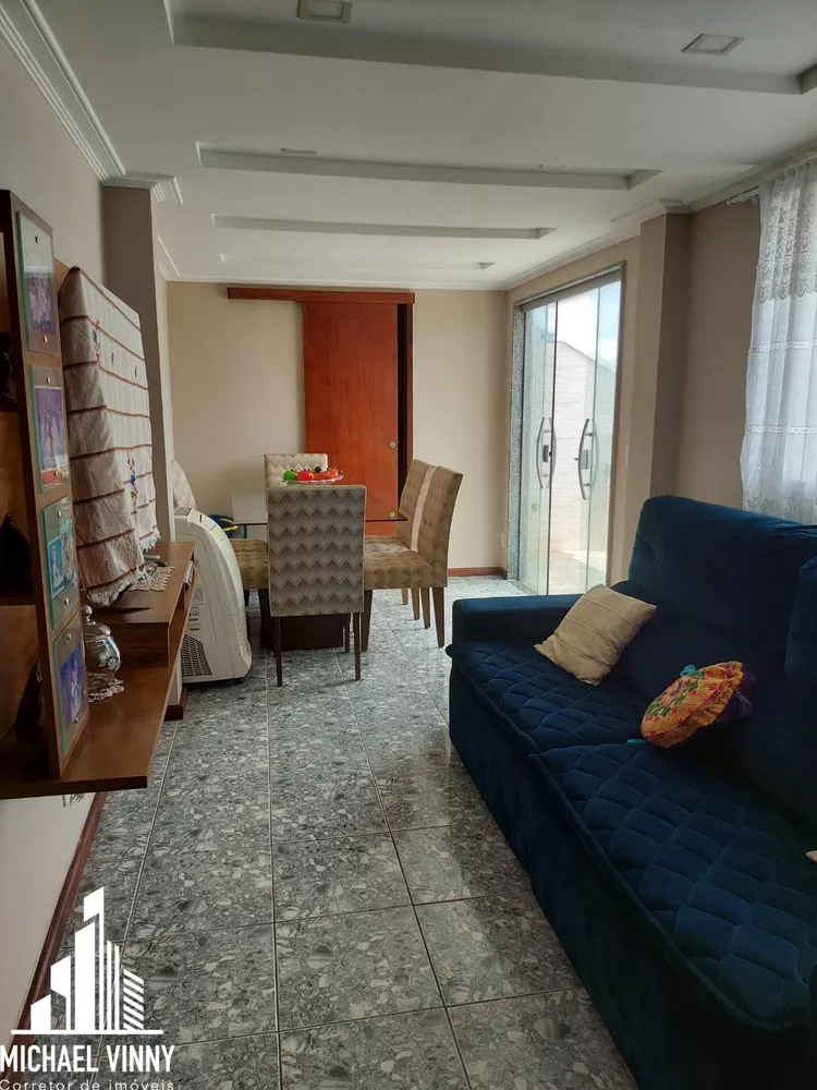 Cobertura, 3 quartos, 180 m² - Foto 20