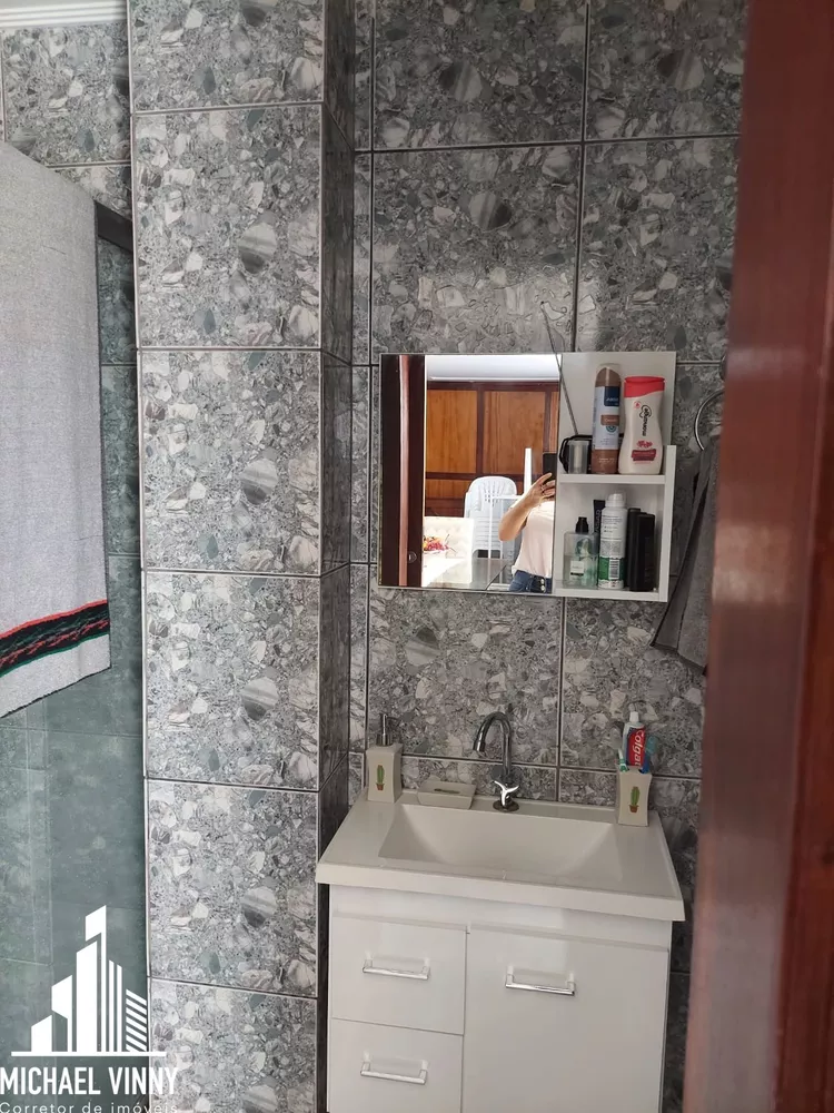 Cobertura, 3 quartos, 180 m² - Foto 23