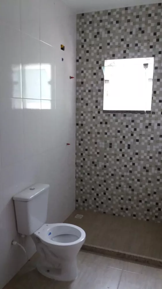 Casa, 2 quartos - Foto 7