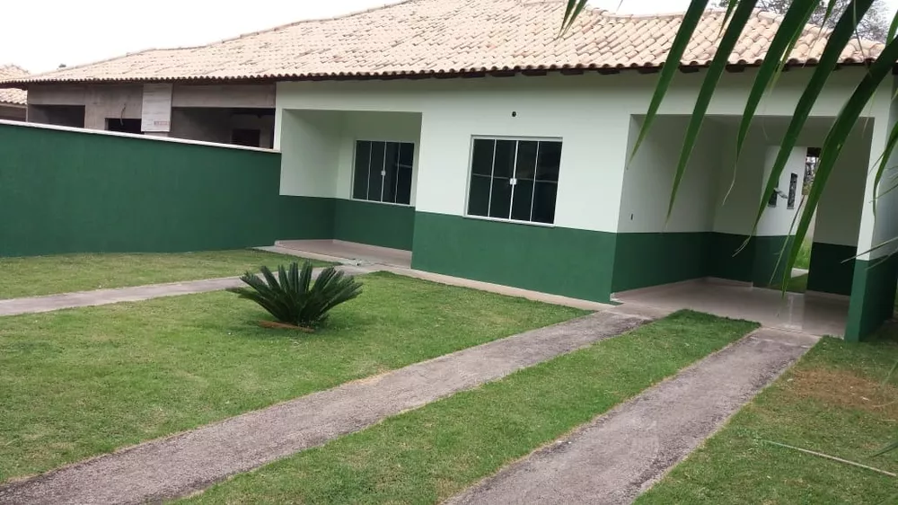 Casa, 2 quartos - Foto 3