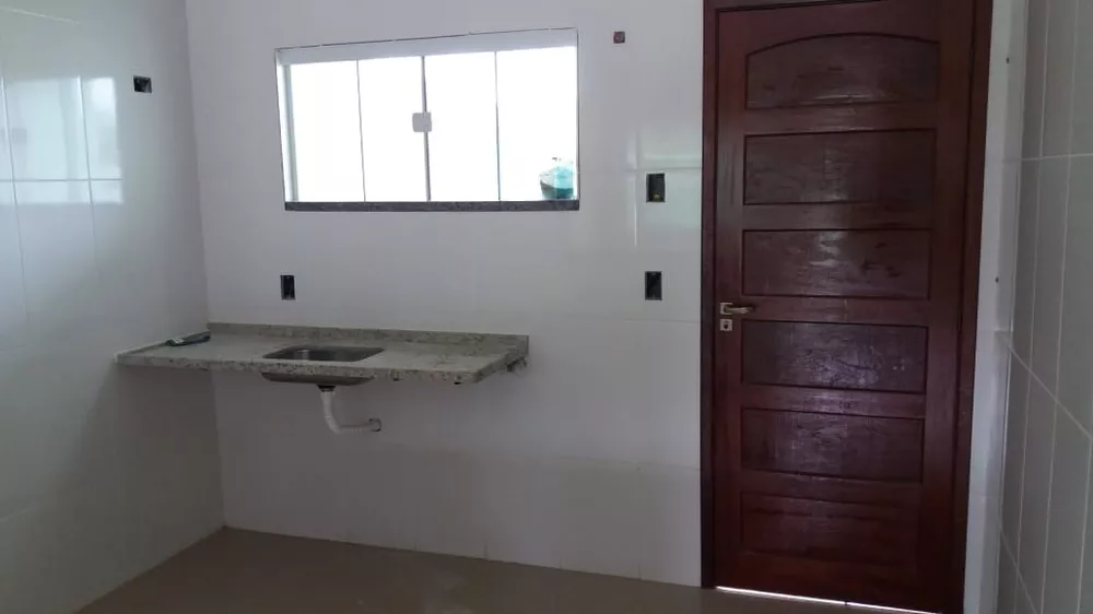 Casa, 2 quartos - Foto 6